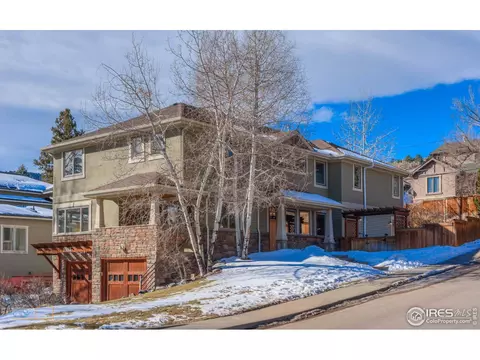 2985 7th St, Boulder, CO 80304 photo 1