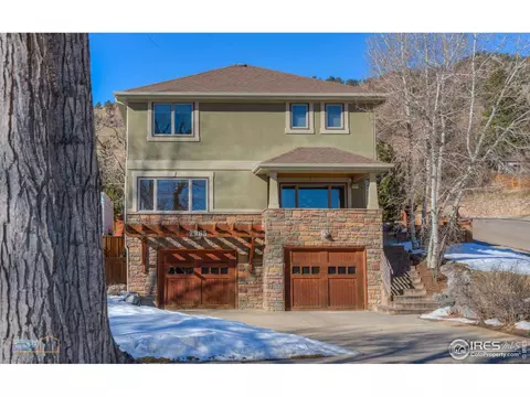2985 7th St, Boulder, CO 80304 photo 2