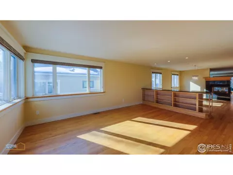 2985 7th St, Boulder, CO 80304 photo 3