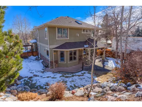 2985 7th St, Boulder, CO 80304 photo 9