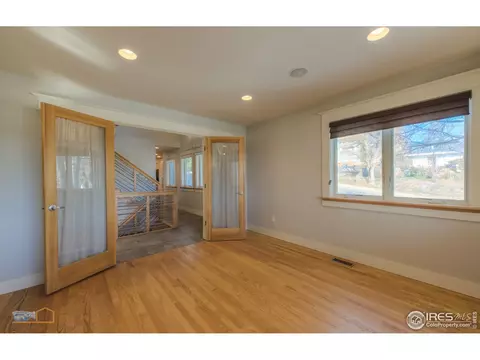 2985 7th St, Boulder, CO 80304 photo 11