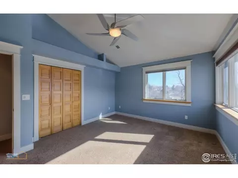 2985 7th St, Boulder, CO 80304 photo 17