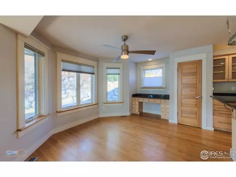 2985 7th St, Boulder, CO 80304 photo 8