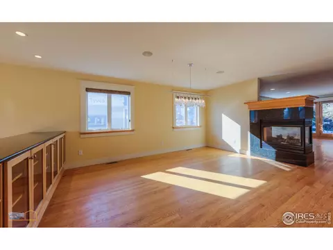 2985 7th St, Boulder, CO 80304 photo 4
