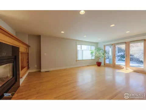 2985 7th St, Boulder, CO 80304 photo 5