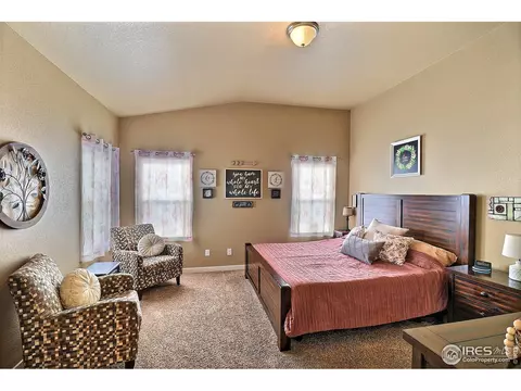 959 Mt Andrew Dr, Severance, CO 80550 photo 15