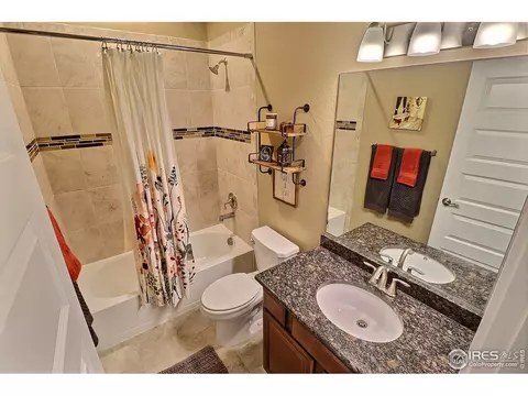 959 Mt Andrew Dr, Severance, CO 80550 photo 22