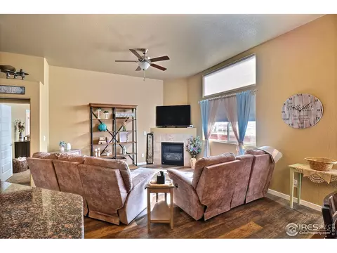 959 Mt Andrew Dr, Severance, CO 80550 photo 10