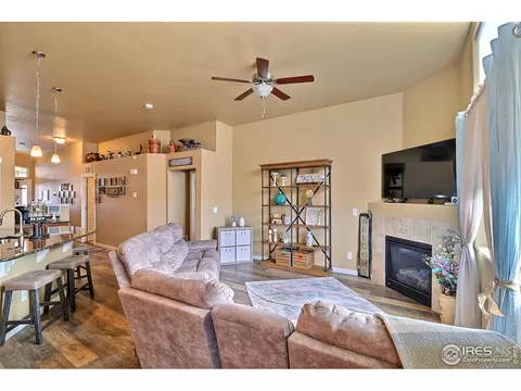 959 Mt Andrew Dr, Severance, CO 80550 photo 9