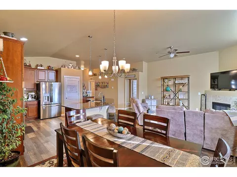959 Mt Andrew Dr, Severance, CO 80550 photo 11