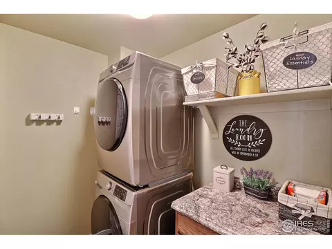 959 Mt Andrew Dr, Severance, CO 80550 photo 25