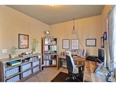 959 Mt Andrew Dr, Severance, CO 80550 photo 23