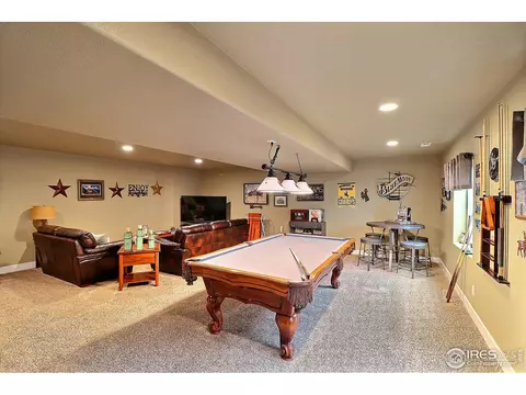 959 Mt Andrew Dr, Severance, CO 80550 photo 27