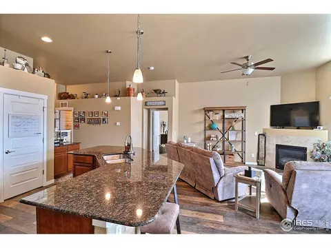 959 Mt Andrew Dr, Severance, CO 80550 photo 12