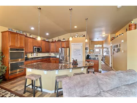 959 Mt Andrew Dr, Severance, CO 80550 photo 13