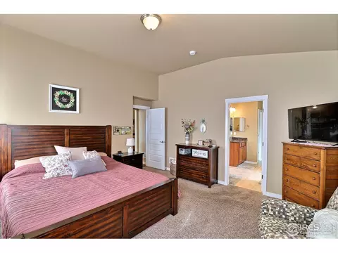 959 Mt Andrew Dr, Severance, CO 80550 photo 17