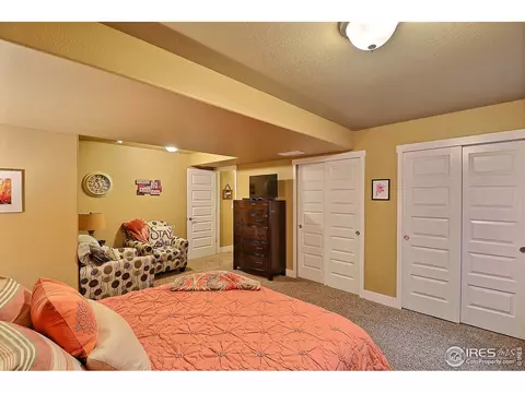 959 Mt Andrew Dr, Severance, CO 80550 photo 32