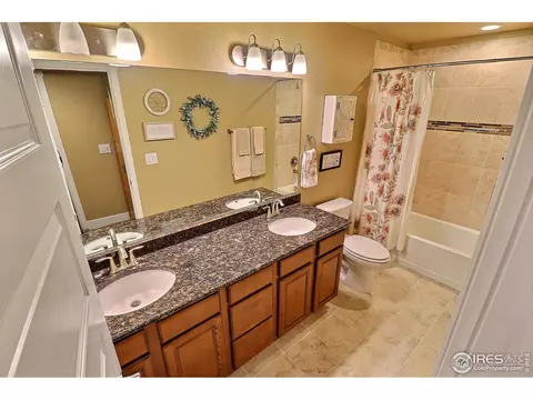 959 Mt Andrew Dr, Severance, CO 80550 photo 33