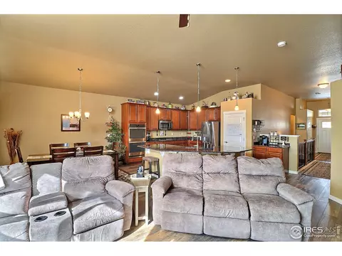 959 Mt Andrew Dr, Severance, CO 80550 photo 7