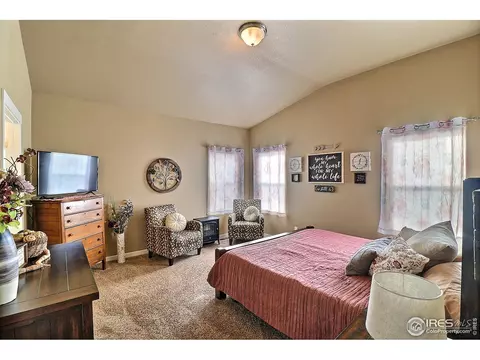 959 Mt Andrew Dr, Severance, CO 80550 photo 16