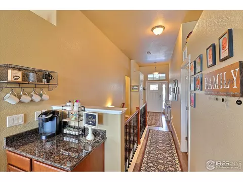 959 Mt Andrew Dr, Severance, CO 80550 photo 3