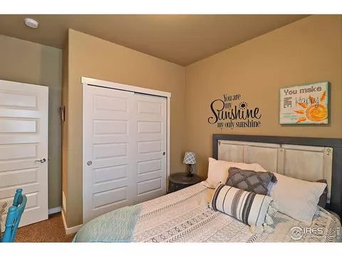 959 Mt Andrew Dr, Severance, CO 80550 photo 21