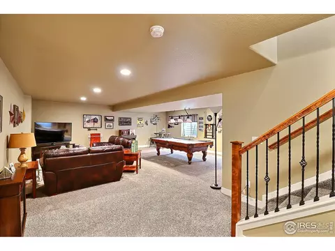 959 Mt Andrew Dr, Severance, CO 80550 photo 26