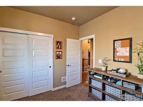 959 Mt Andrew Dr, Severance, CO 80550 photo 24