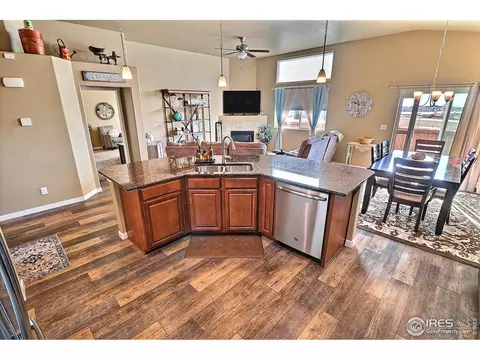 959 Mt Andrew Dr, Severance, CO 80550 photo 14