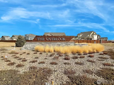 959 Mt Andrew Dr, Severance, CO 80550 photo 39
