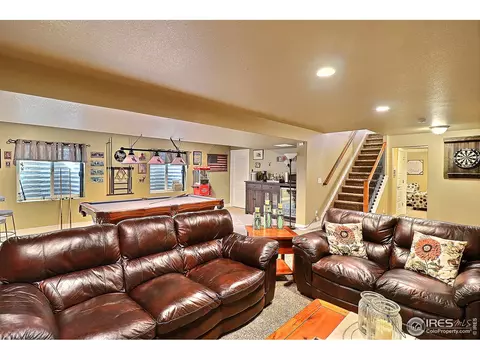 959 Mt Andrew Dr, Severance, CO 80550 photo 29