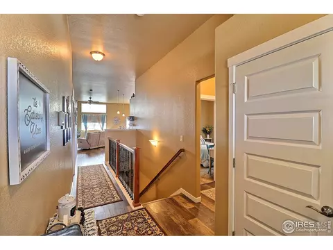 959 Mt Andrew Dr, Severance, CO 80550 photo 4