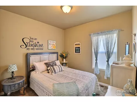 959 Mt Andrew Dr, Severance, CO 80550 photo 20
