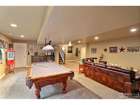 959 Mt Andrew Dr, Severance, CO 80550 photo 28