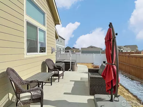959 Mt Andrew Dr, Severance, CO 80550 photo 37