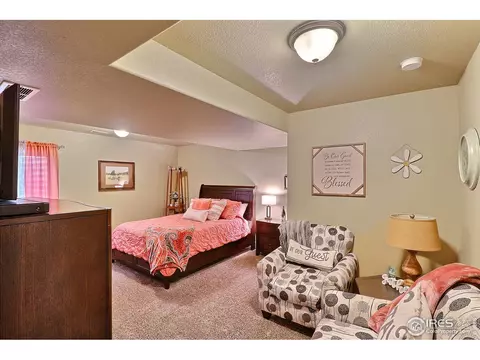 959 Mt Andrew Dr, Severance, CO 80550 photo 31