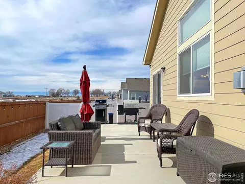 959 Mt Andrew Dr, Severance, CO 80550 photo 36