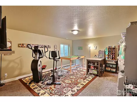959 Mt Andrew Dr, Severance, CO 80550 photo 34