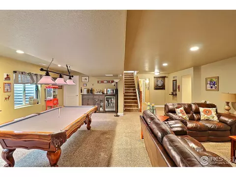 959 Mt Andrew Dr, Severance, CO 80550 photo 30