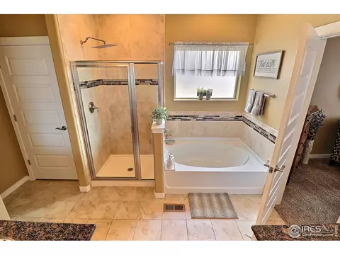 959 Mt Andrew Dr, Severance, CO 80550 photo 19