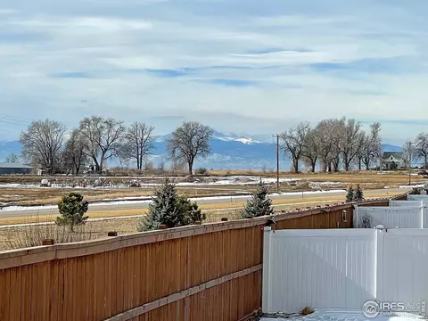 959 Mt Andrew Dr, Severance, CO 80550 photo 38