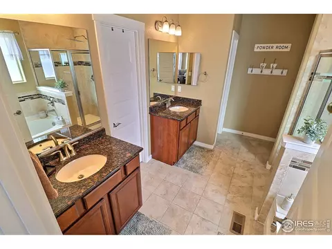 959 Mt Andrew Dr, Severance, CO 80550 photo 18