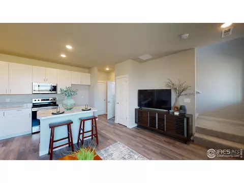 610 Apache Trl #A1, Ault, CO 80610 photo 5