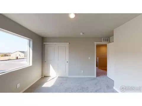 610 Apache Trl #A1, Ault, CO 80610 photo 13