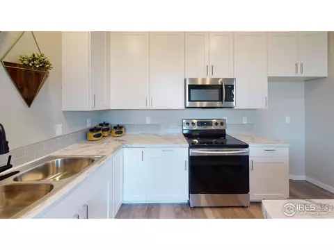 610 Apache Trl #A1, Ault, CO 80610 photo 6