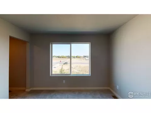 610 Apache Trl #A1, Ault, CO 80610 photo 9