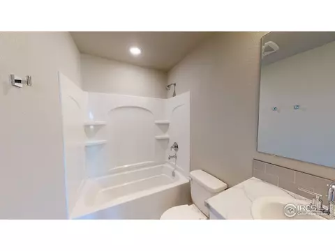 610 Apache Trl #A1, Ault, CO 80610 photo 12