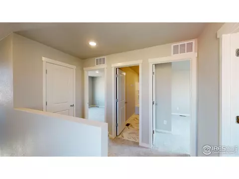 610 Apache Trl #A1, Ault, CO 80610 photo 8