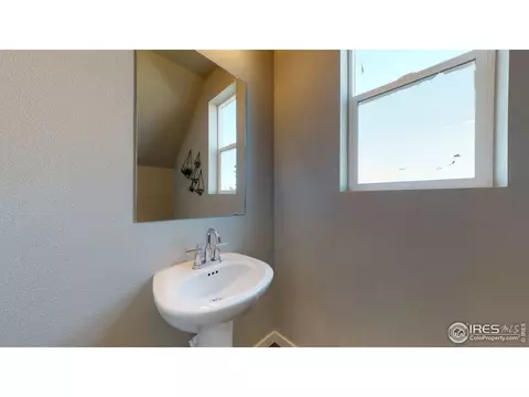 610 Apache Trl #A1, Ault, CO 80610 photo 7