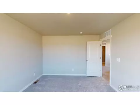 610 Apache Trl #A1, Ault, CO 80610 photo 10